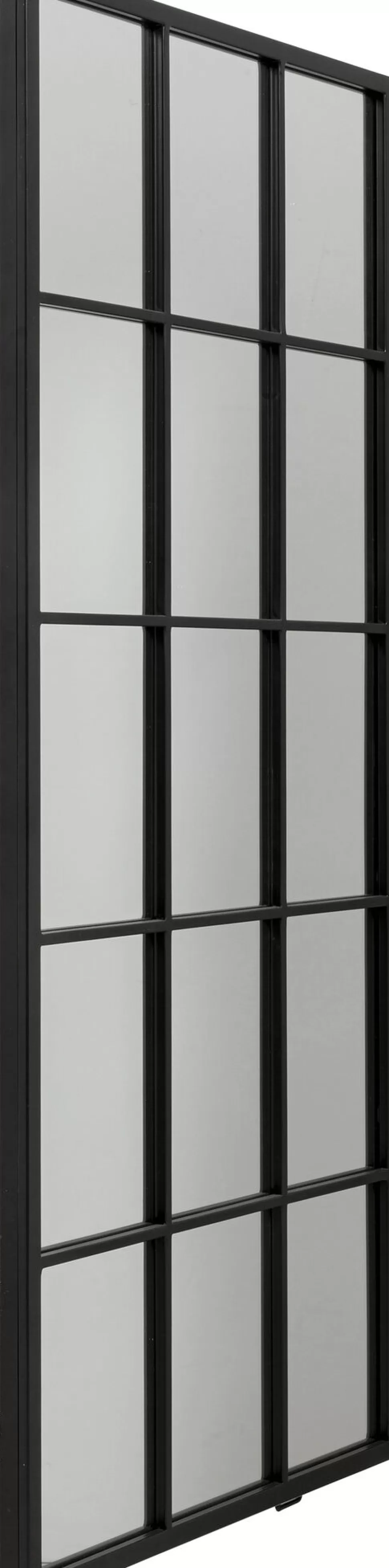 KARE Design Spiegel Finestra 60x140cm New