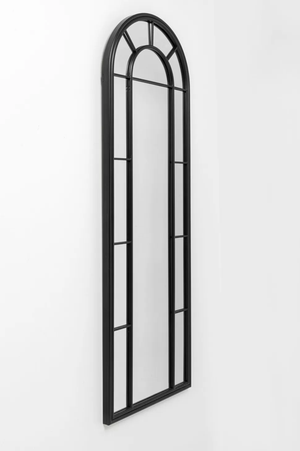 KARE Design Spiegel Hotel Central 170x60cm Cheap