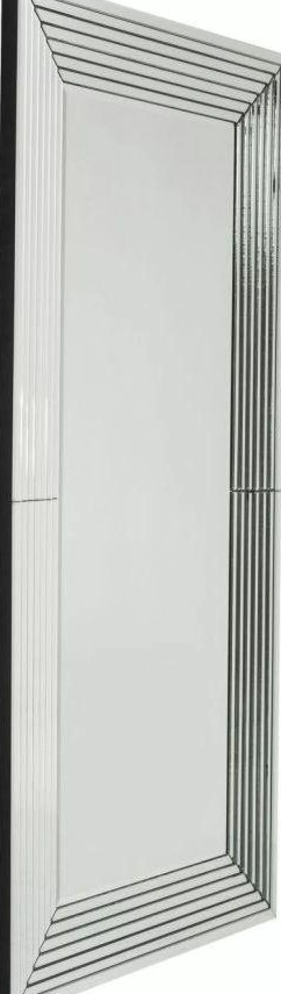 KARE Design Spiegel Linea 100x200cm Cheap