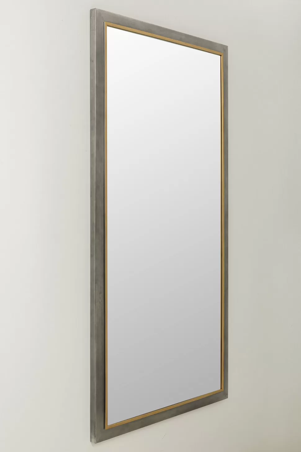 KARE Design Spiegel Nuance 90x189cm Best