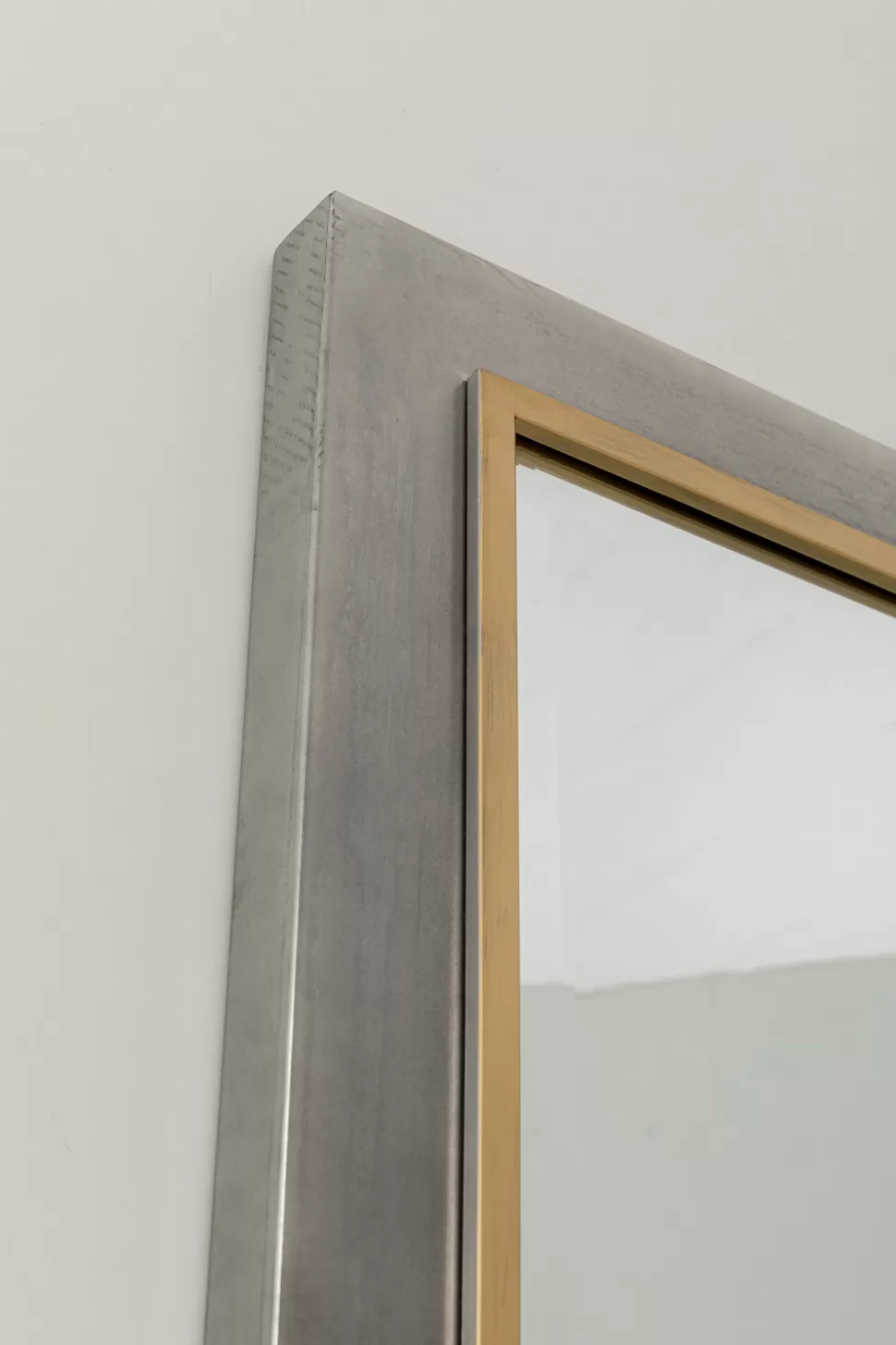 KARE Design Spiegel Nuance 90x189cm Best