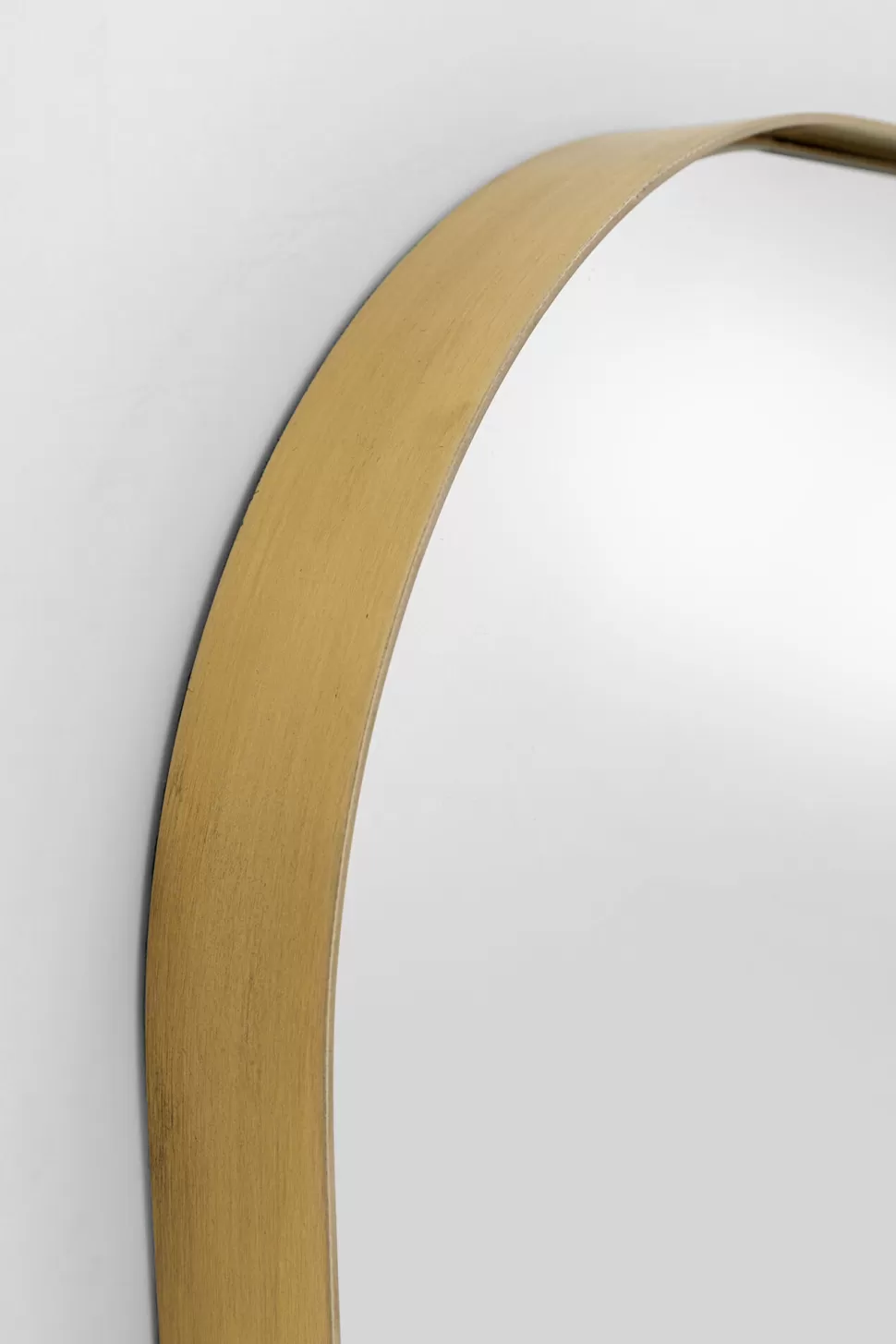 KARE Design Spiegel Opera 65x160cm Sale