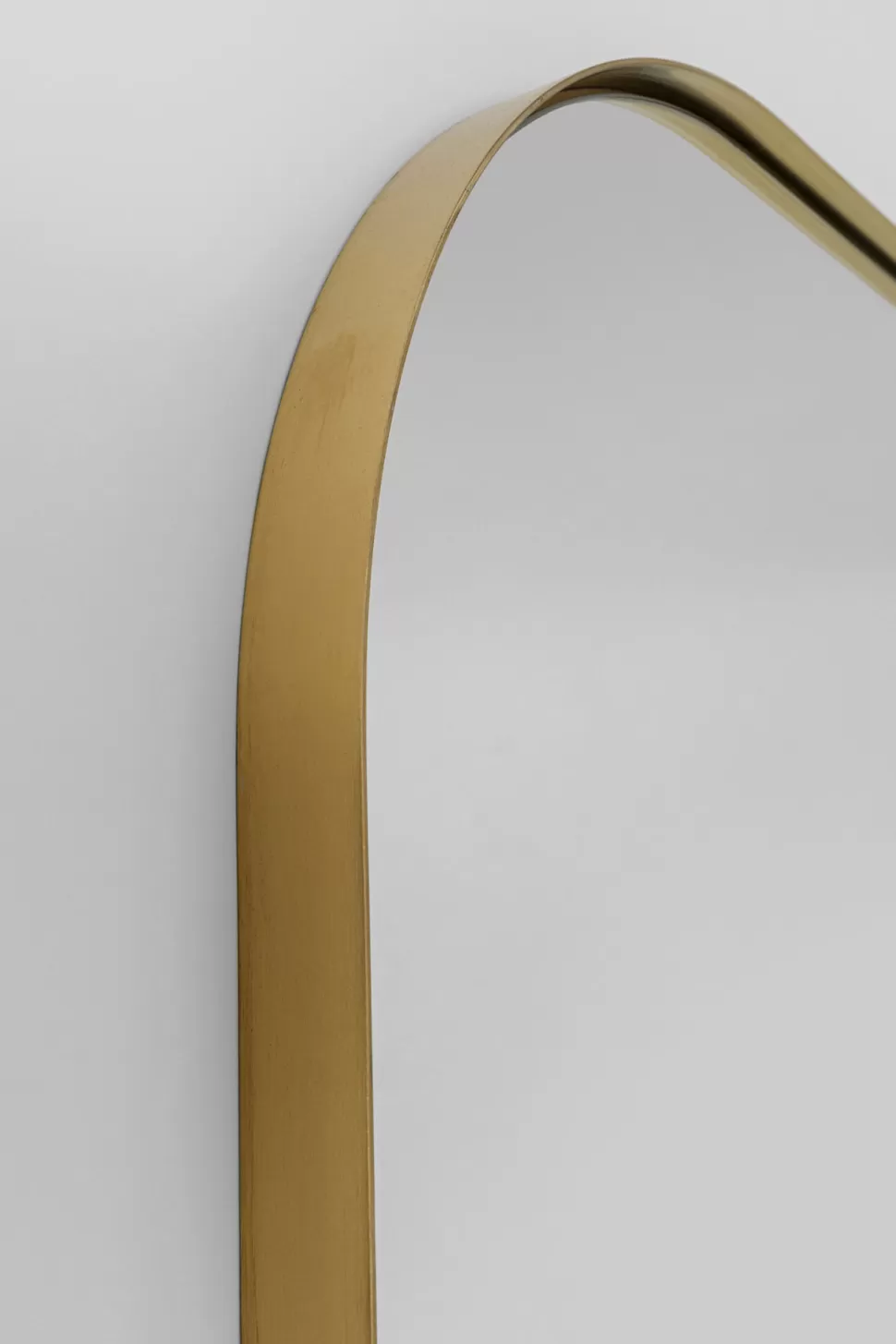 KARE Design Spiegel Opera 80x190cm Best Sale