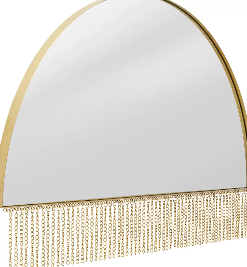 KARE Design Spiegel Opera Half 70x110cm Sale