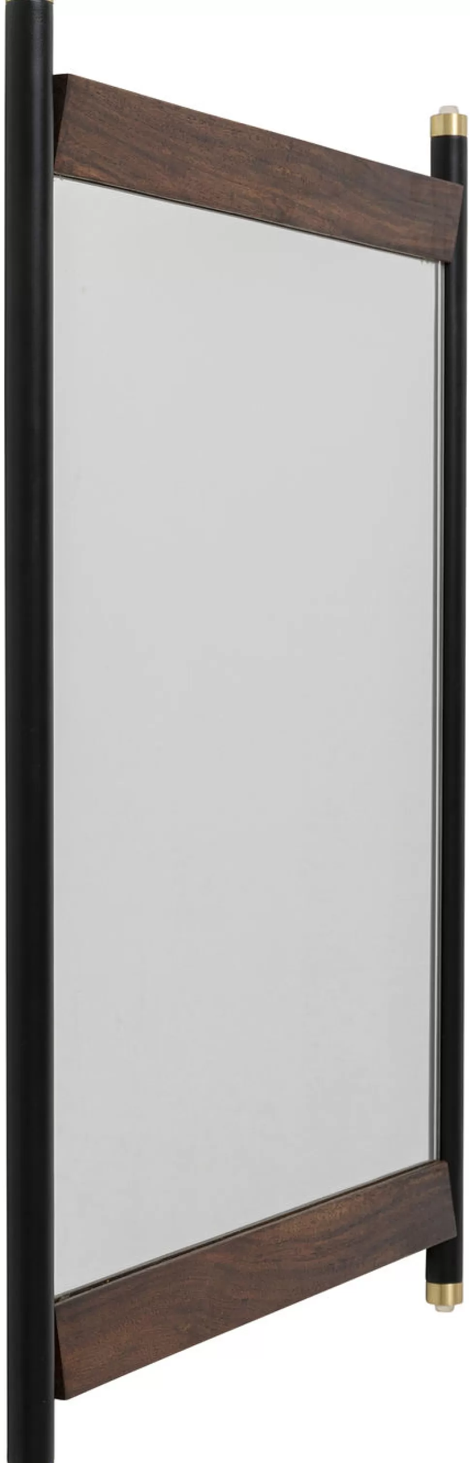 KARE Design Spiegel Ravello 55x80cm Clearance