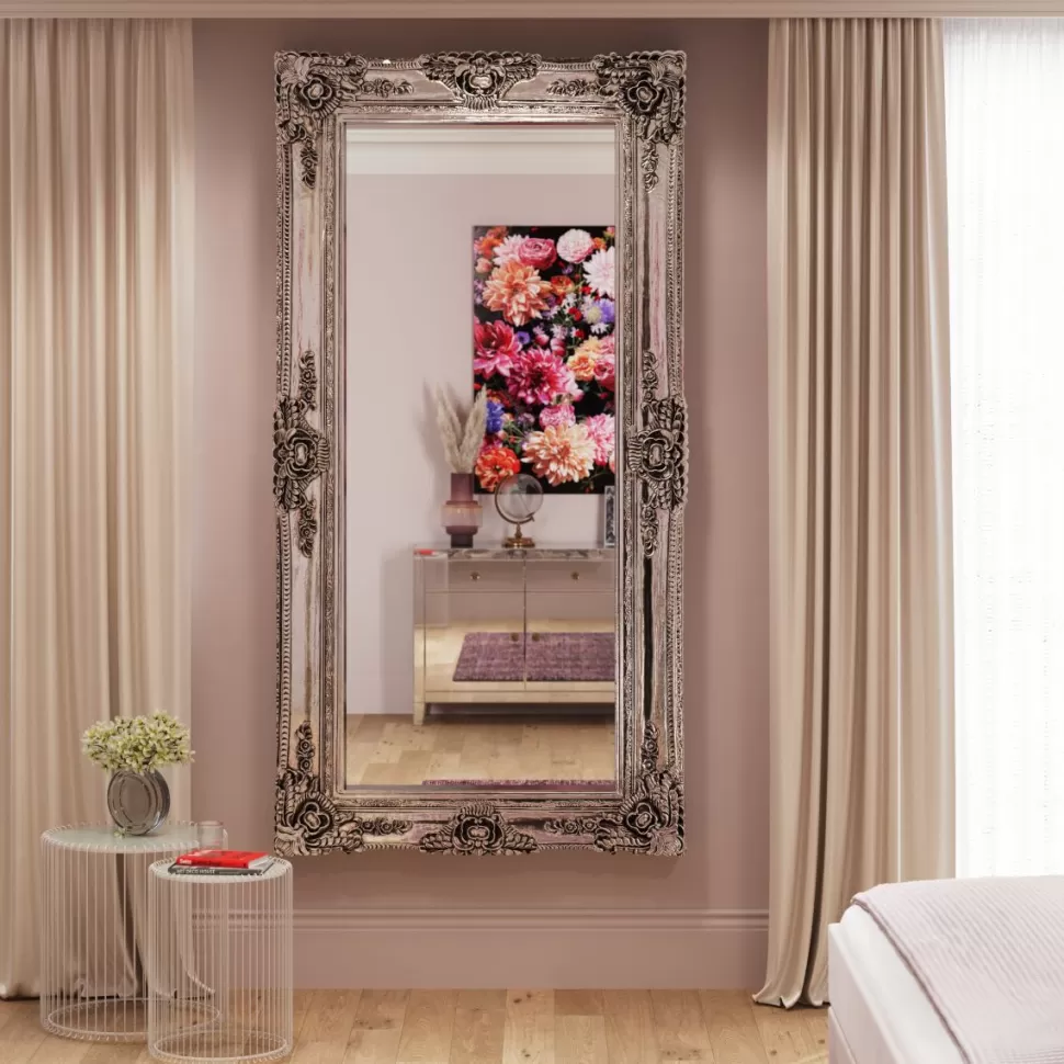 KARE Design Spiegel Royal Residence 203x104cm Outlet