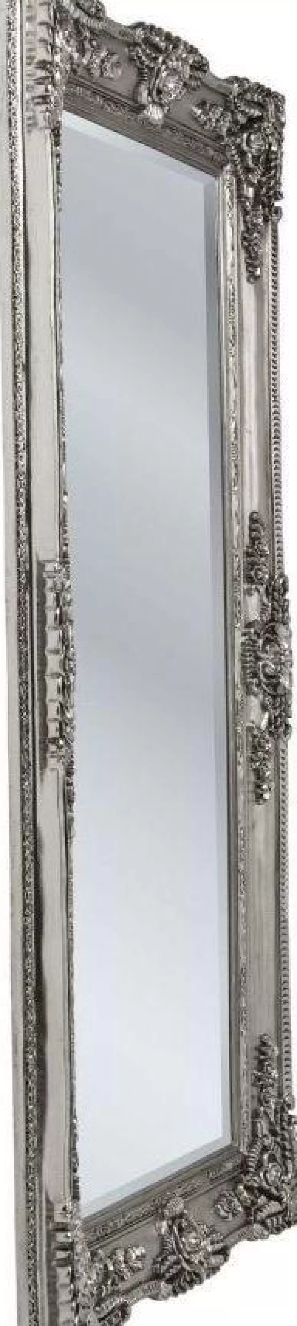 KARE Design Spiegel Royal Residence 203x104cm Outlet
