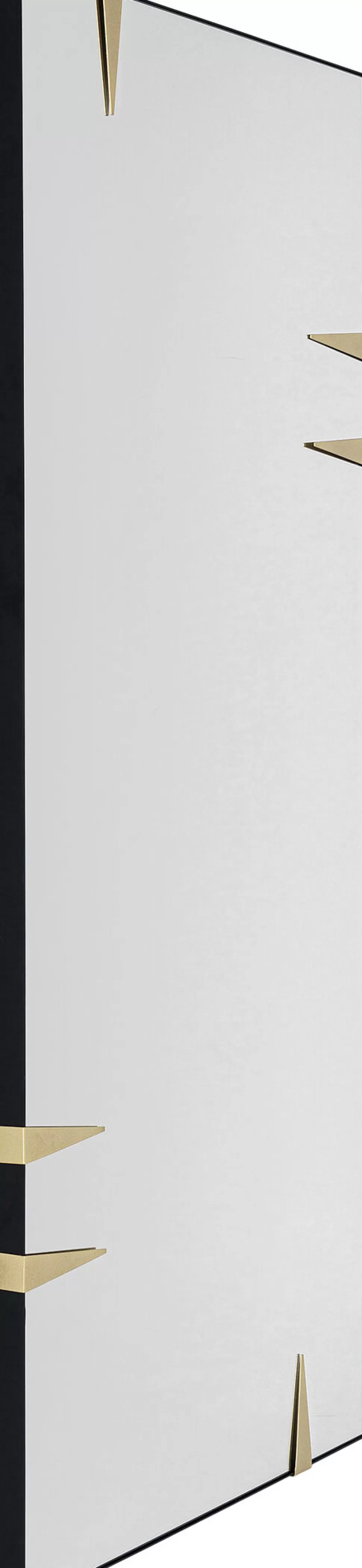 KARE Design Spiegel Snip 76x183cm Best