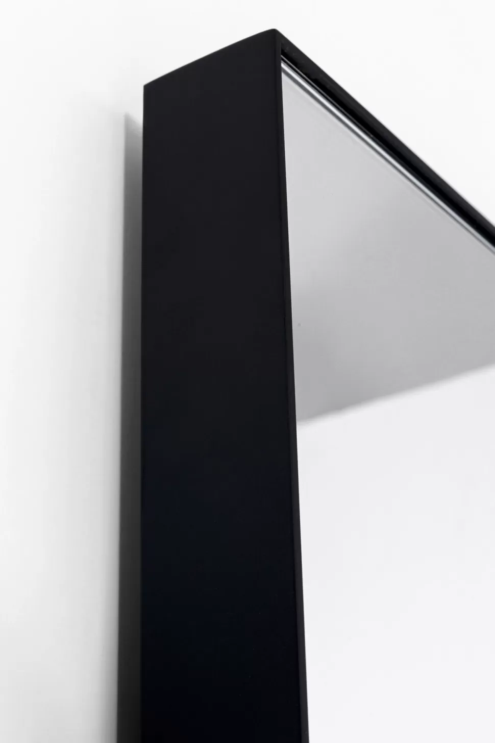 KARE Design Spiegel Snip 76x183cm Best