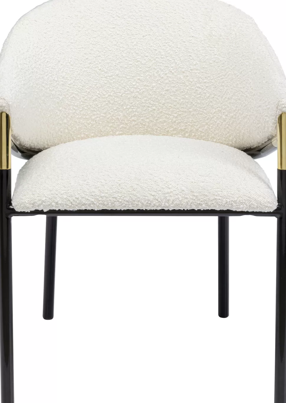 KARE Design Stoel Met Armleuning Boulevard Store