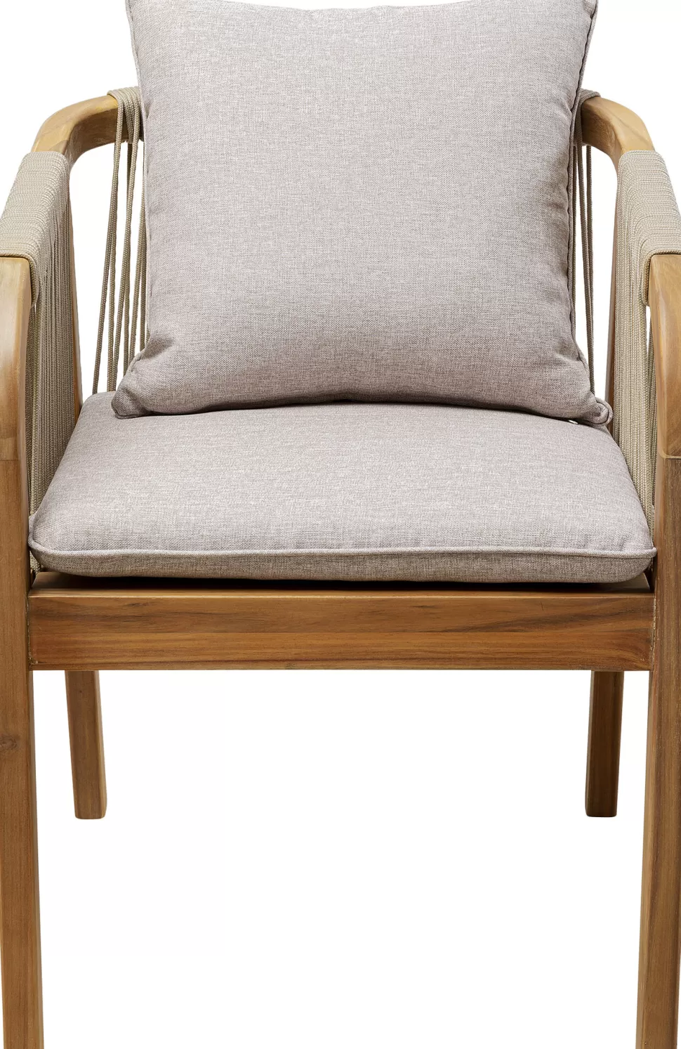 KARE Design Stoel Met Armleuning Waikiki Online