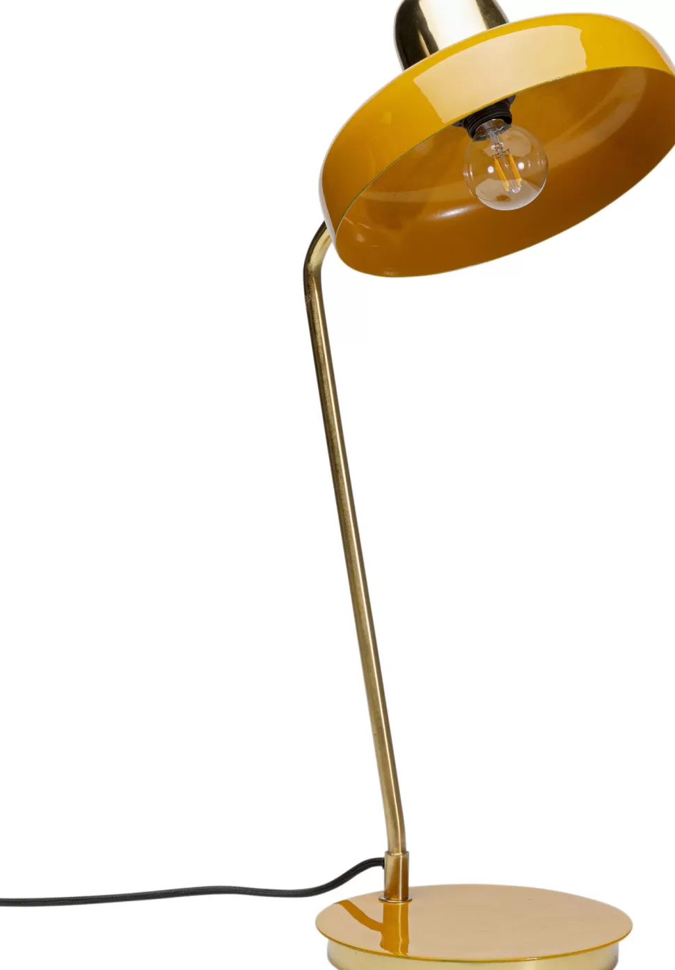 KARE Design Tafellamp Demi 56cm Flash Sale