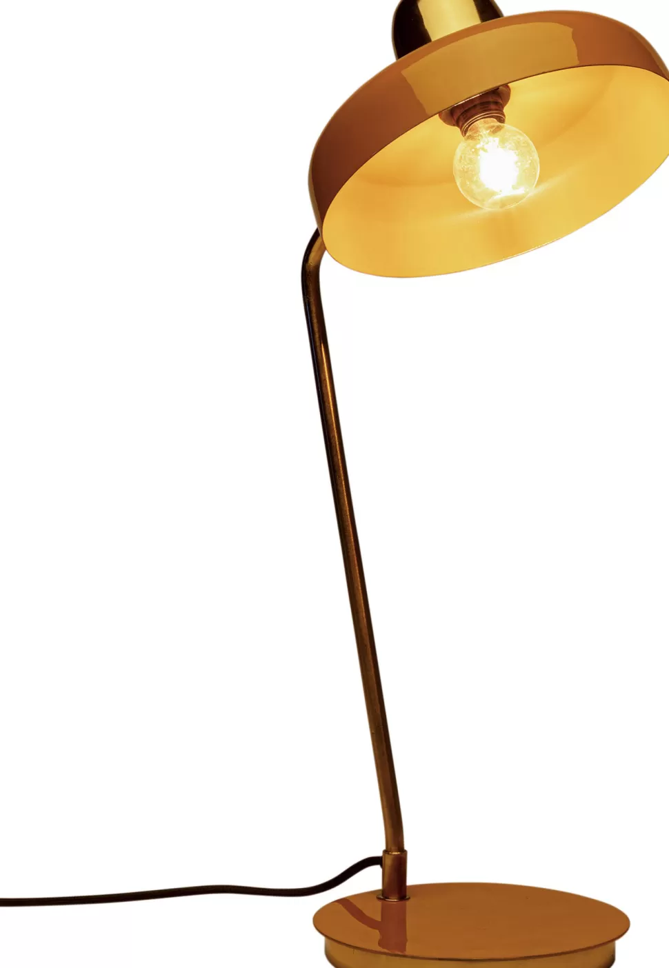 KARE Design Tafellamp Demi 56cm Flash Sale