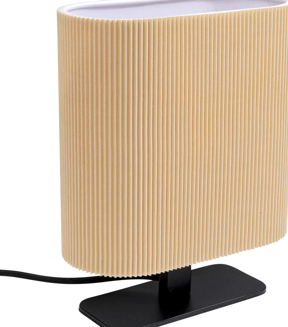 KARE Design Tafellamp Facile 26cm Best Sale
