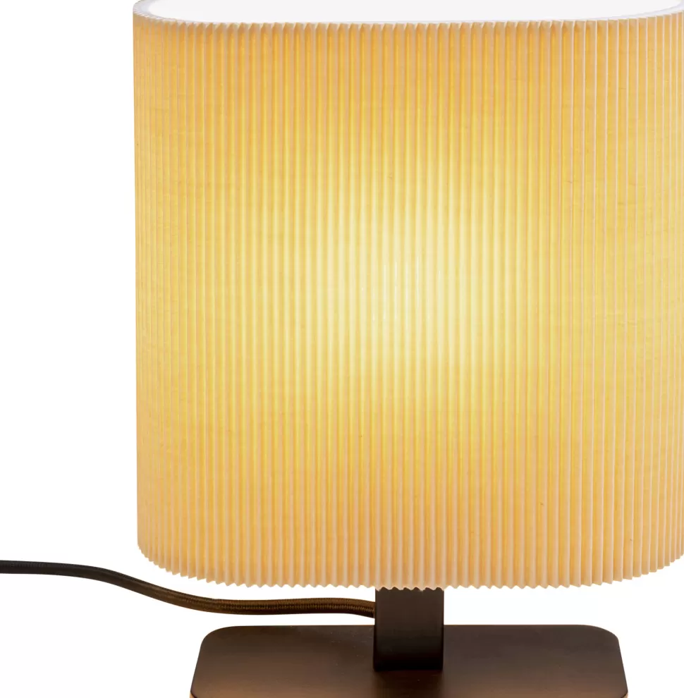 KARE Design Tafellamp Facile 26cm Best Sale
