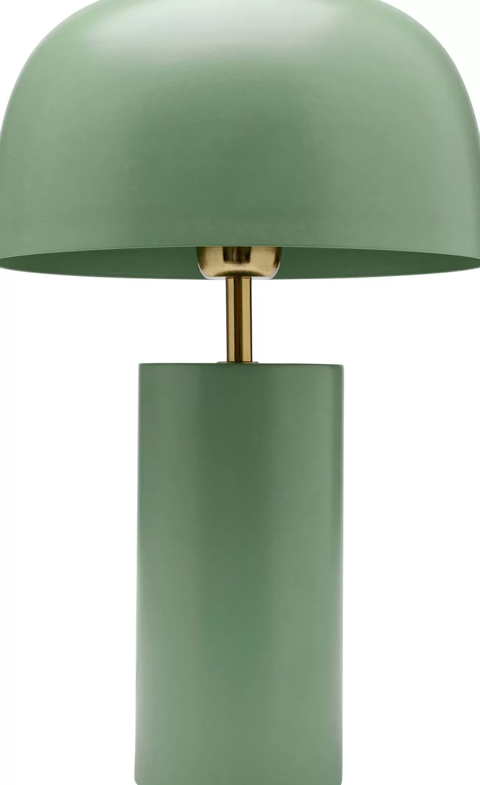 KARE Design Tafellamp Loungy Sage 38cm Discount
