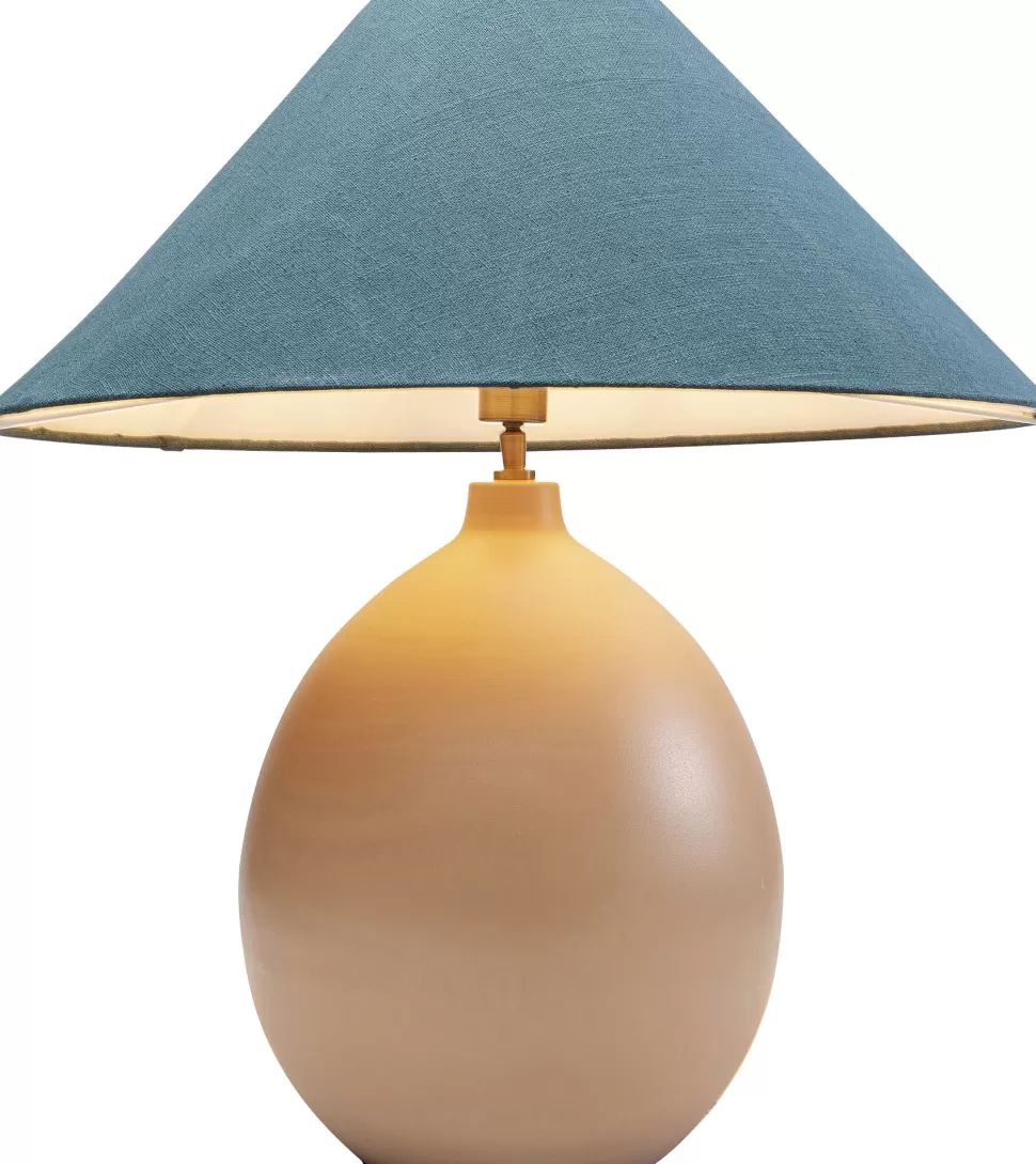 KARE Design Tafellamp Musa 64cm Discount