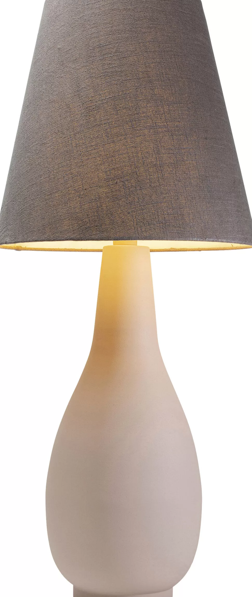 KARE Design Tafellamp Musa 99cm Cheap