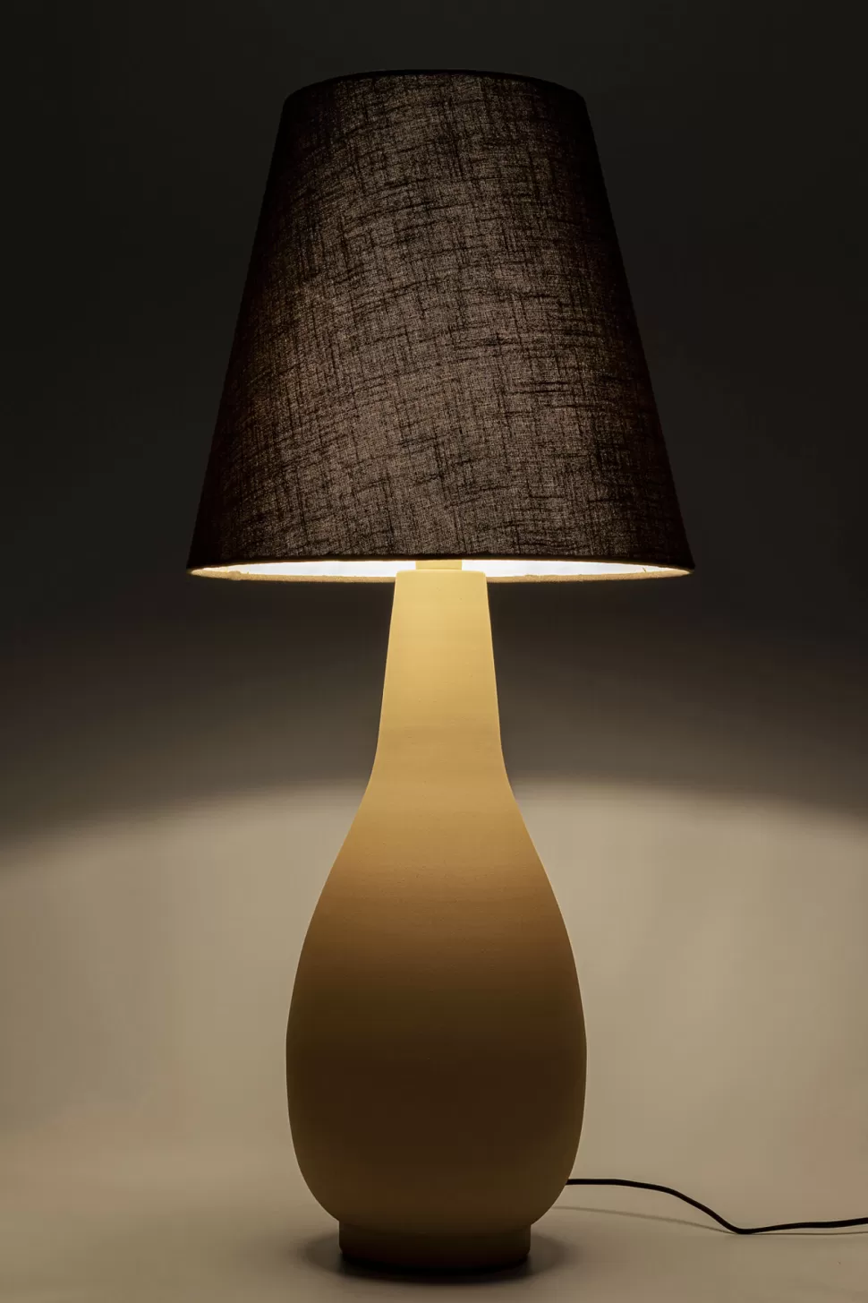 KARE Design Tafellamp Musa 99cm Cheap