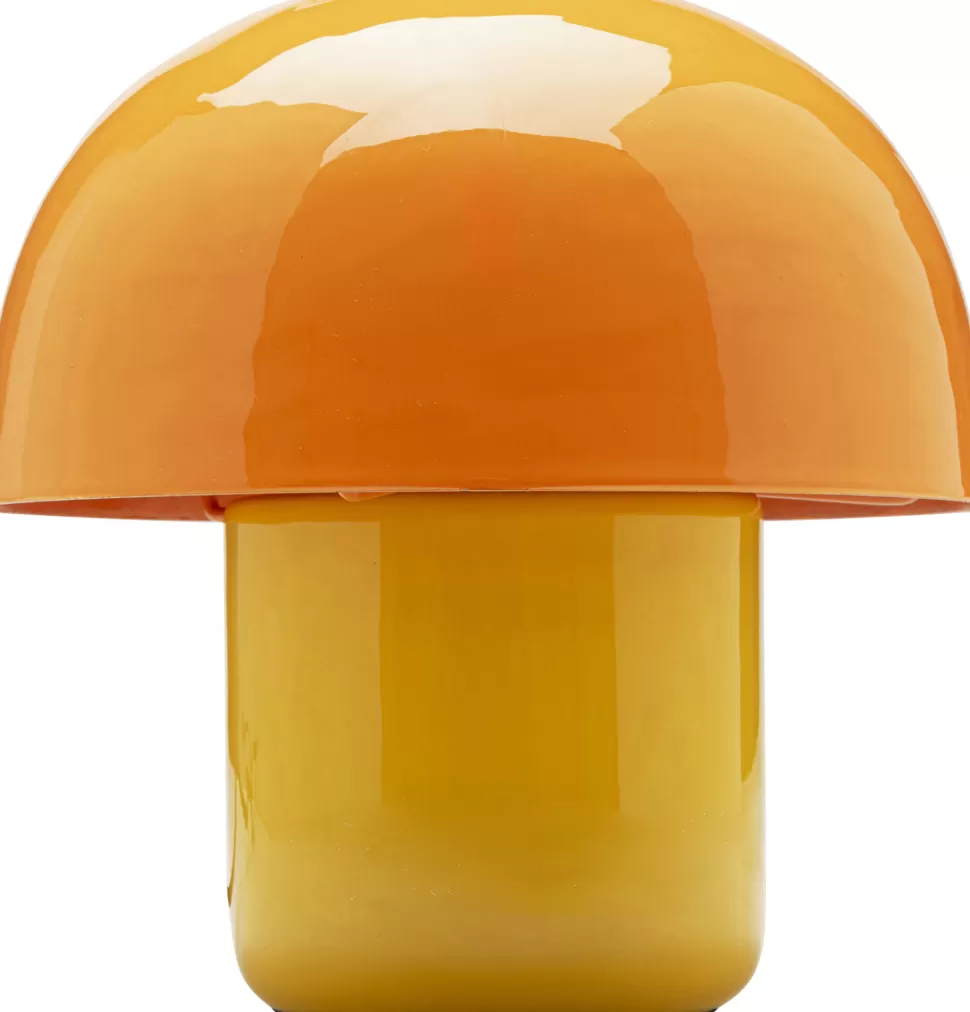KARE Design Tafellamp Mushroom Duo Sunday 20cm Cheap