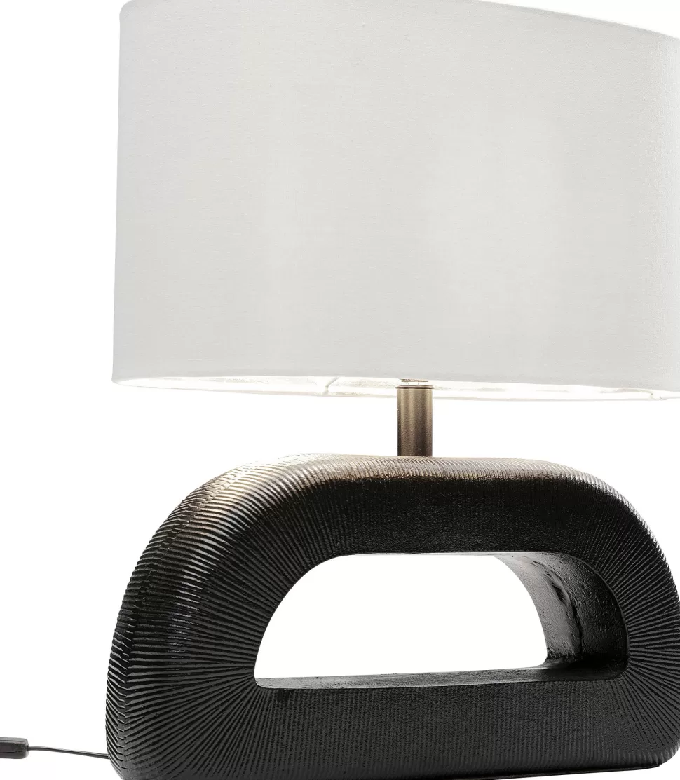 KARE Design Tafellamp Tube 52cm Clearance