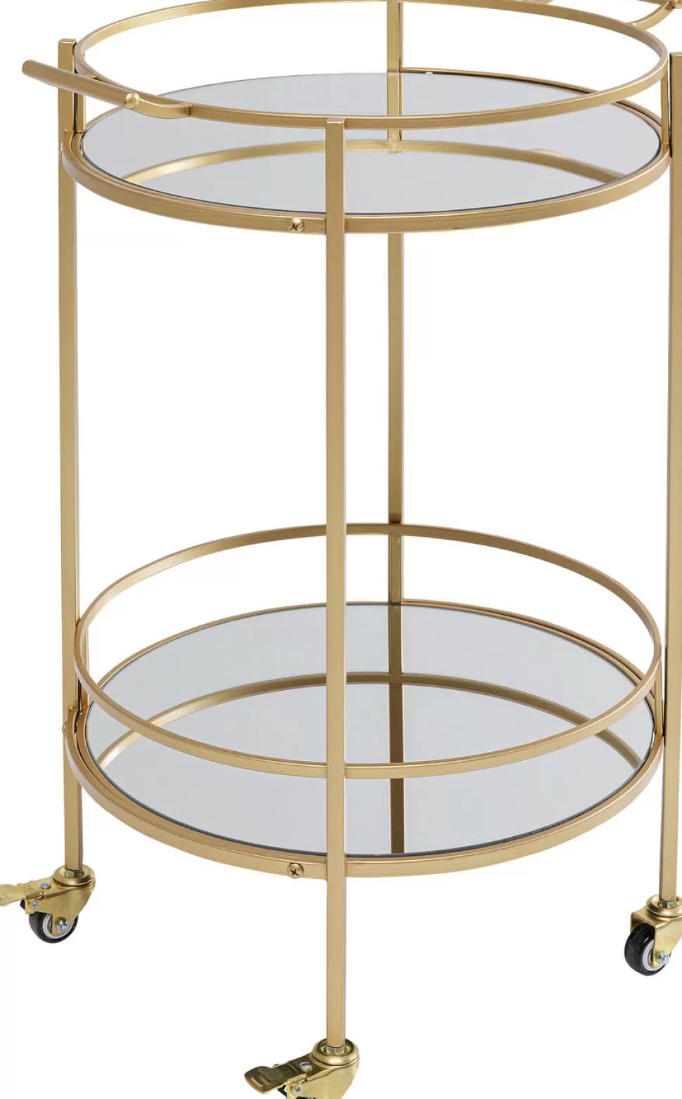 KARE Design Trolley Emilia Cheap