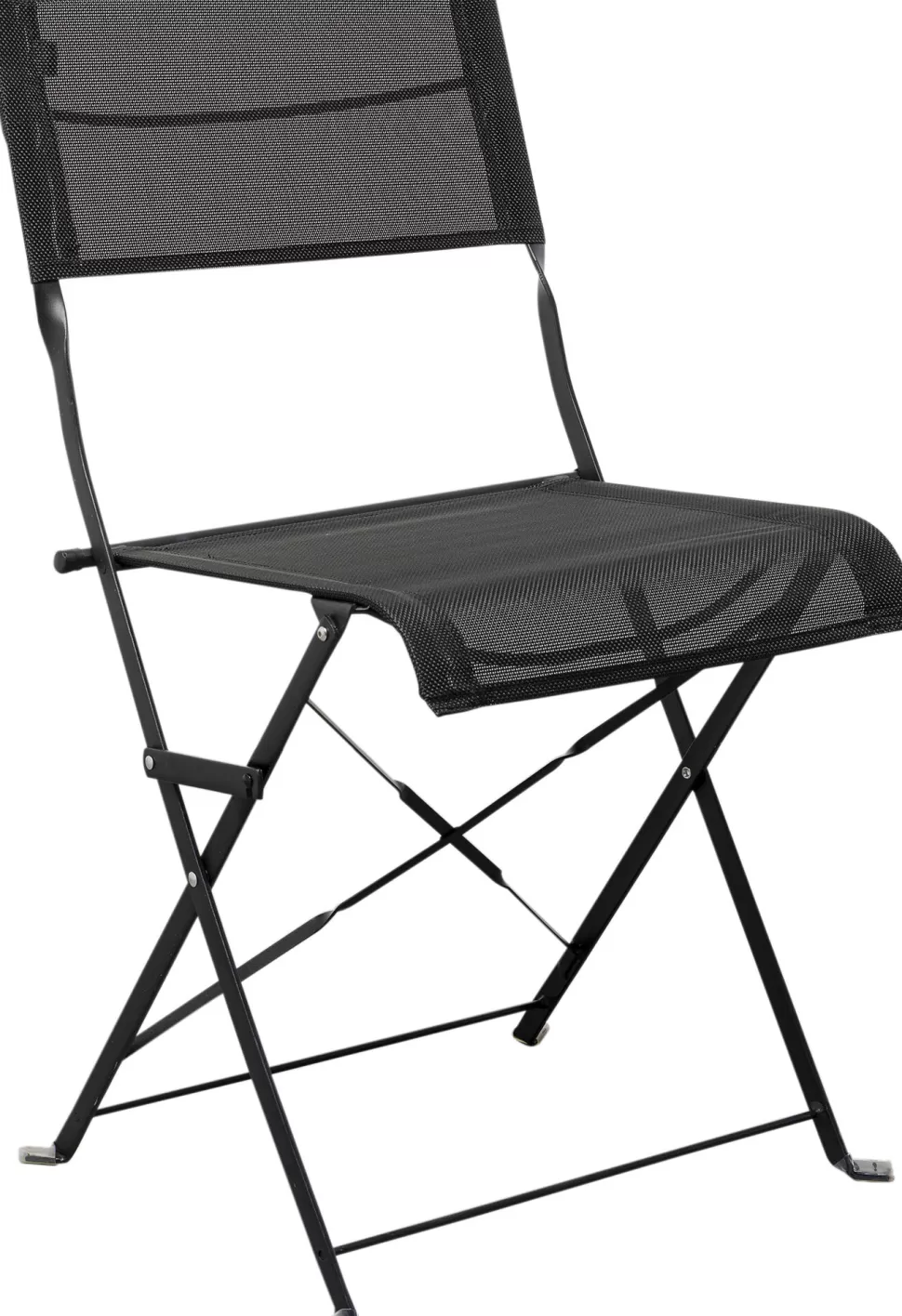 KARE Design Tuinset Balcony (3/parts) Flash Sale