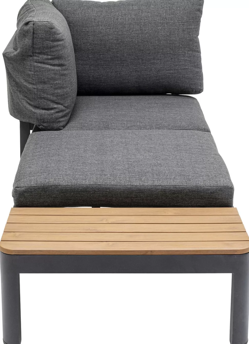KARE Design Tuinset Happy Day Links New