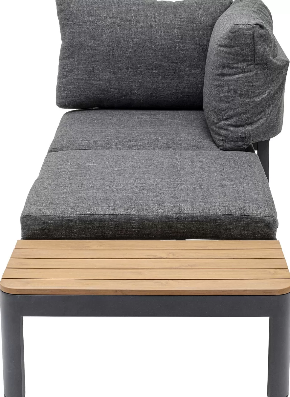 KARE Design Tuinset Happy Day Rechts Clearance