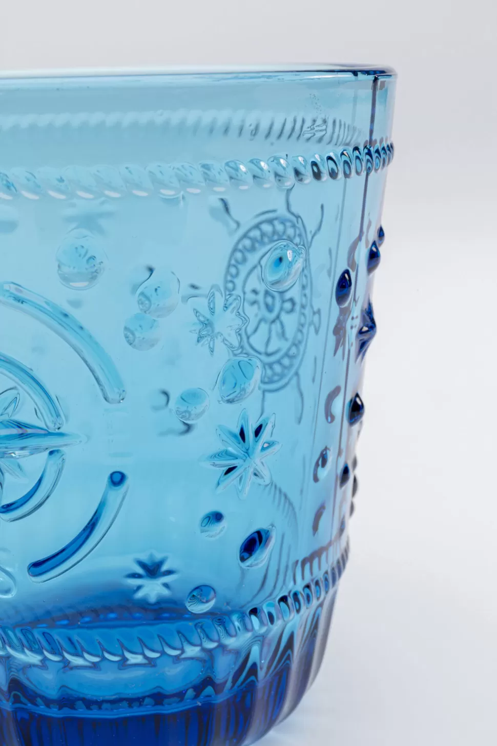 KARE Design Tumbler Greece 10cm Store