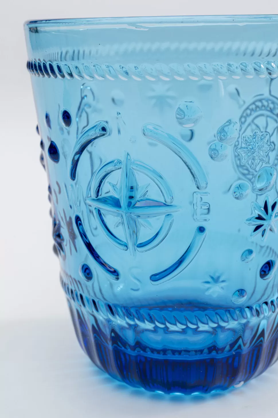 KARE Design Tumbler Greece 10cm Store