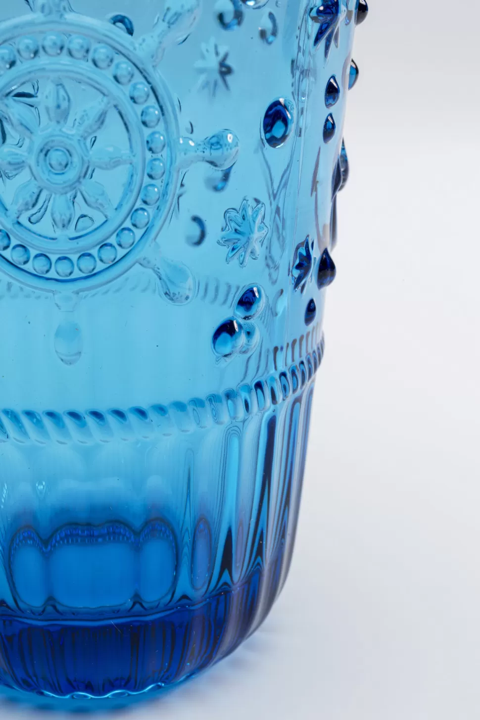 KARE Design Tumbler Greece 13cm Best Sale