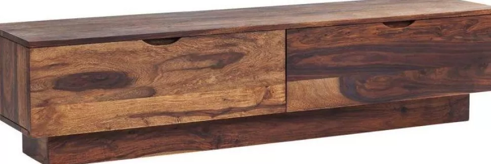 KARE Design Tv-Meubel Authentico Discount