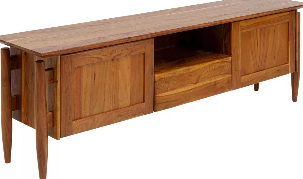 KARE Design TV-Meubel Denver 175x55cm Store