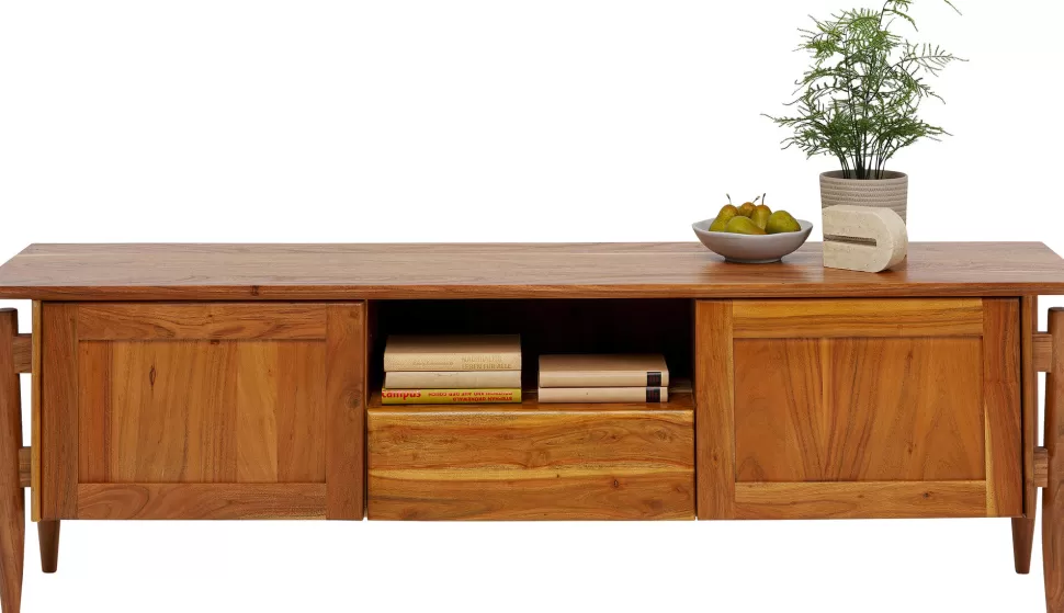 KARE Design TV-Meubel Denver 175x55cm Store