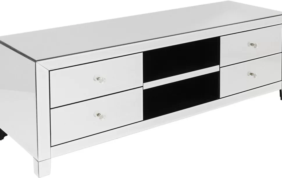 KARE Design Tv-Meubel Luxury 140cm Store