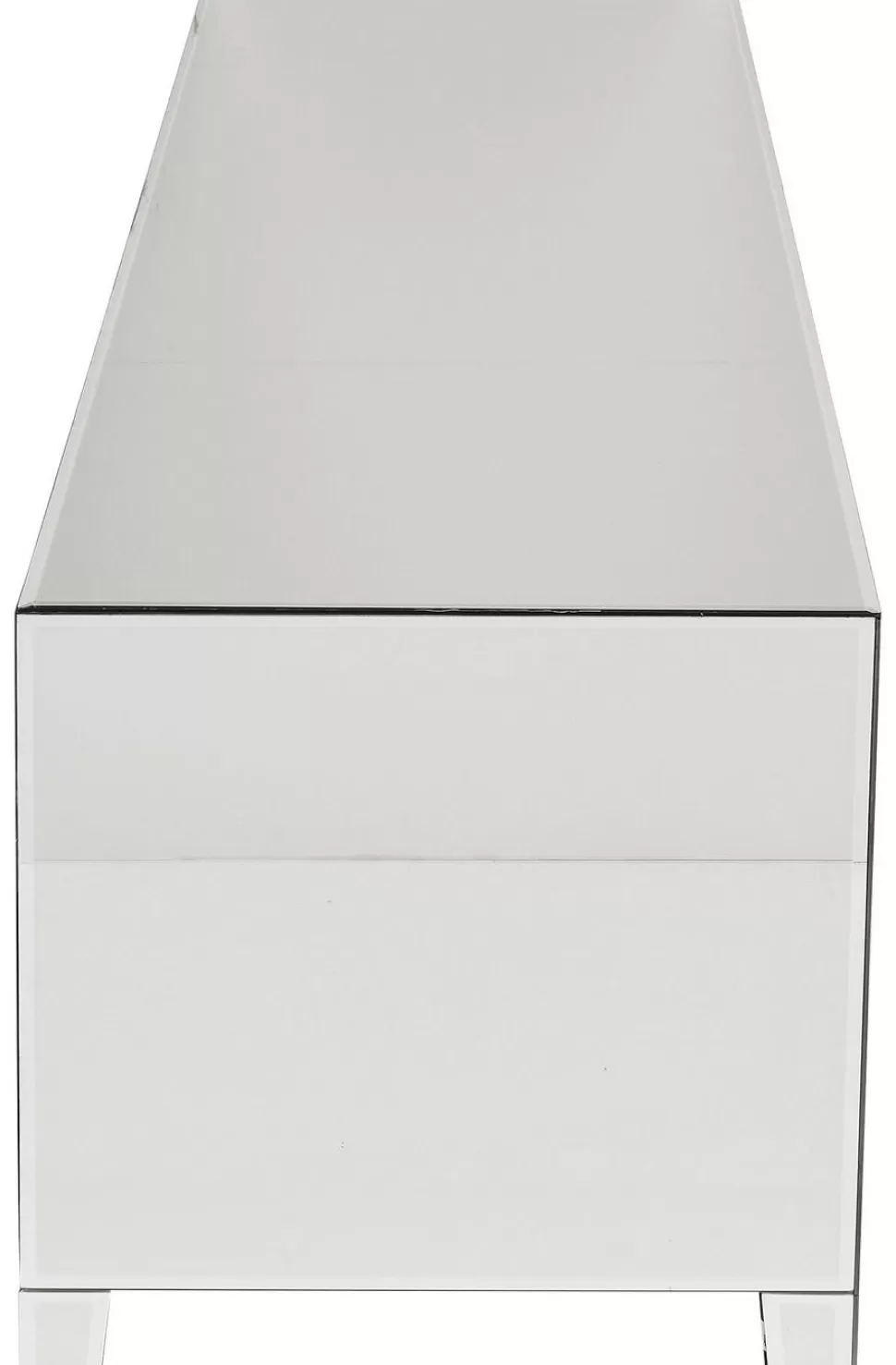 KARE Design Tv-Meubel Luxury 140cm Store