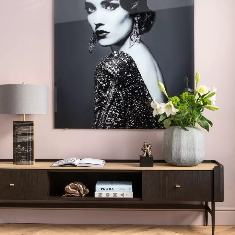 KARE Design Tv-Meubel Milano 200cm Online
