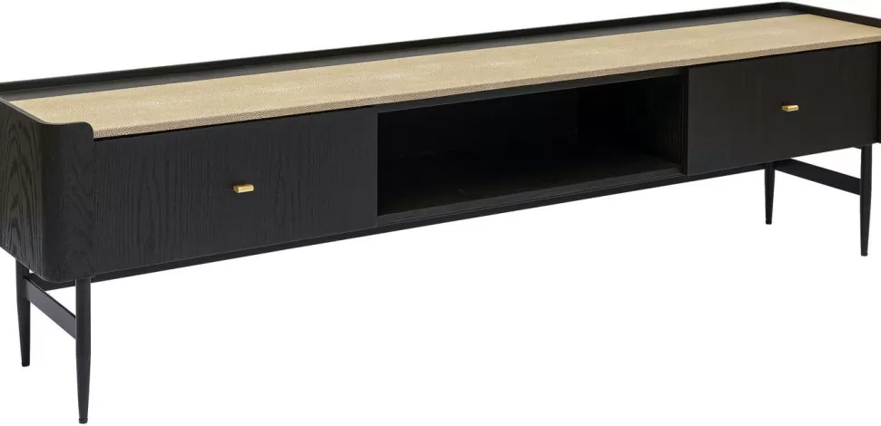 KARE Design Tv-Meubel Milano 200cm Online