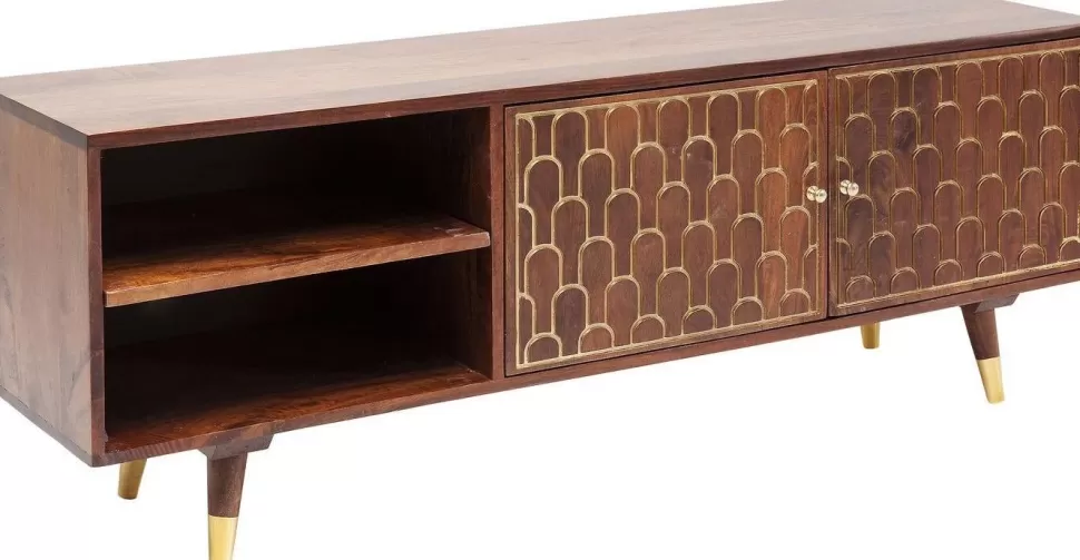 KARE Design Tv-Meubel Muskat Shop