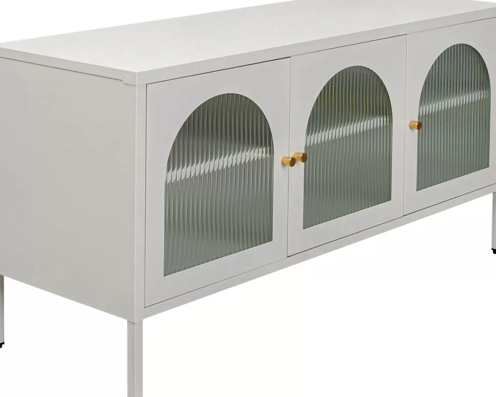 KARE Design TV-Meubel Paros 120x60cm Sale