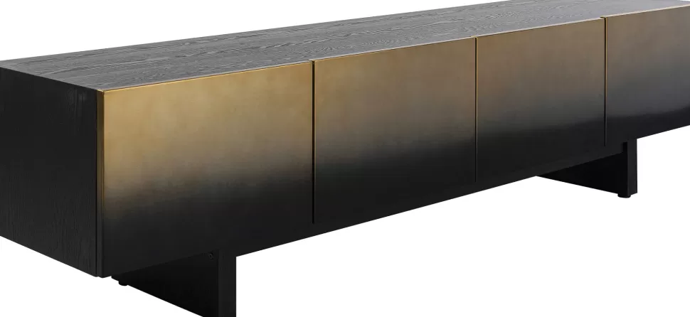 KARE Design TV-Meubel Prezioso 180x45cm Hot