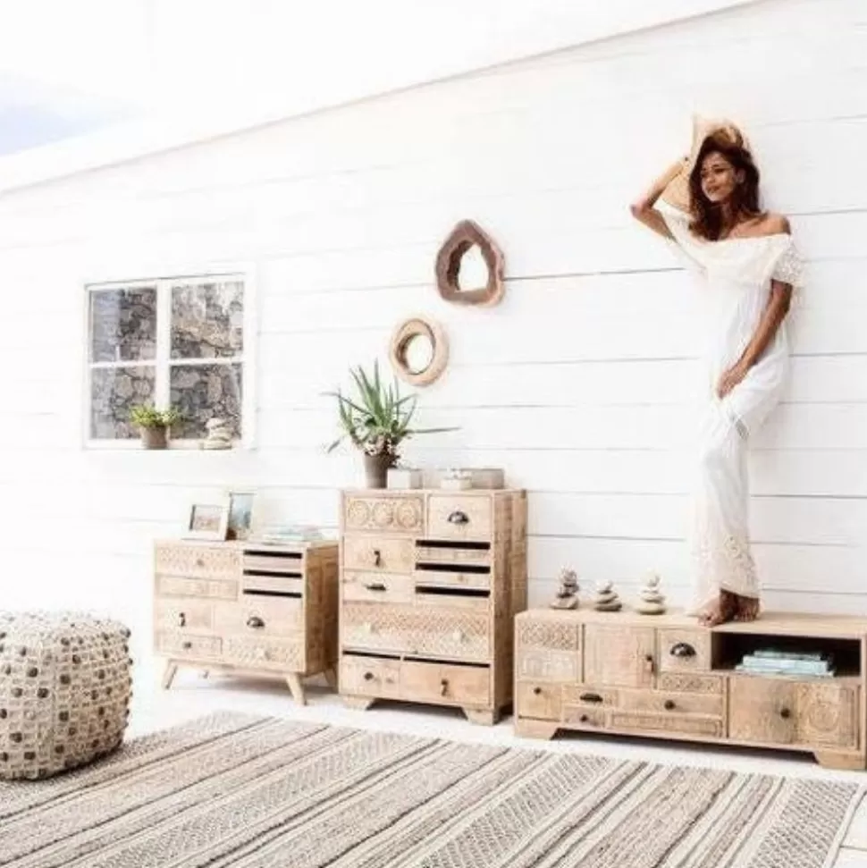 KARE Design Tv-Meubel Puro Sale