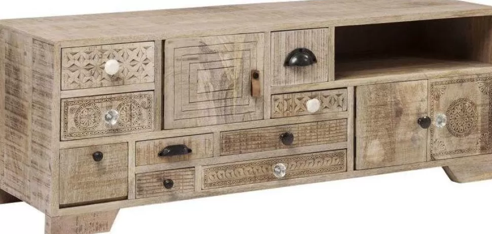 KARE Design Tv-Meubel Puro Sale