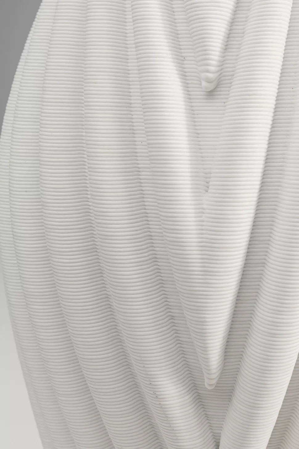 KARE Design Vaas Akira 50cm Flash Sale