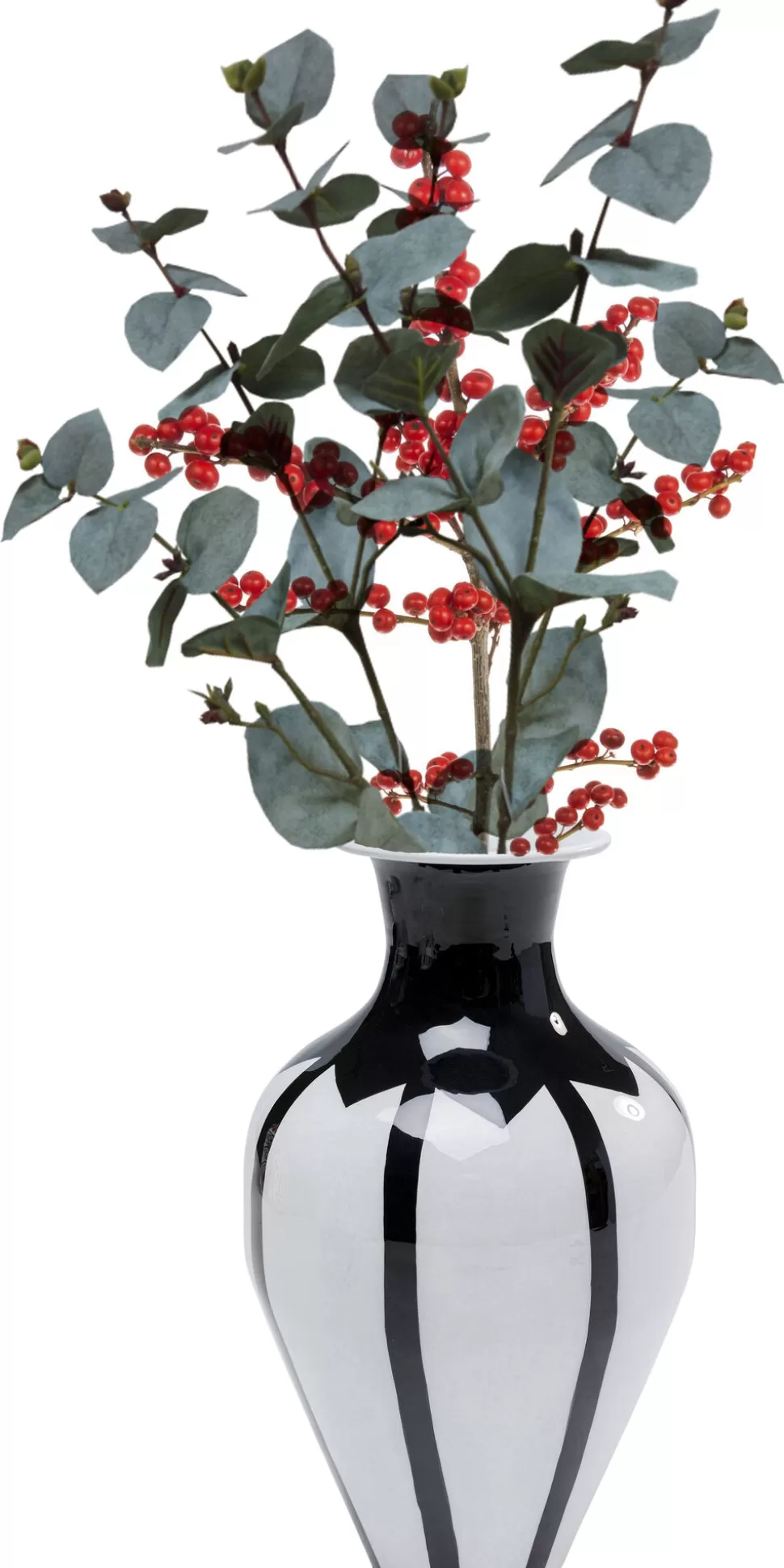 KARE Design Vaas Bohemian 26cm Store
