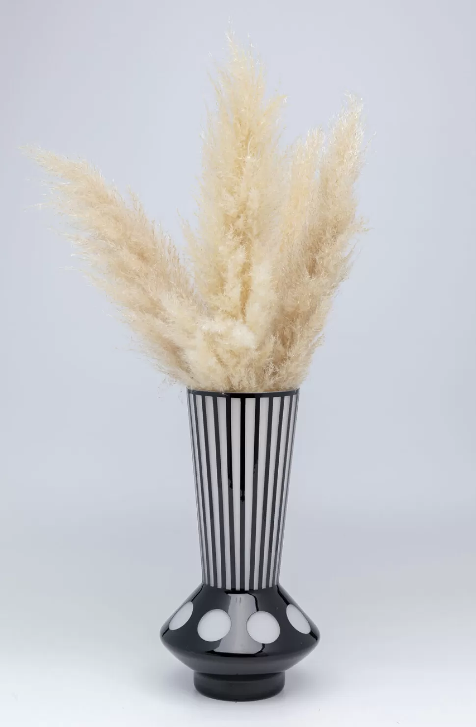 KARE Design Vaas Brillar 40cm Best Sale