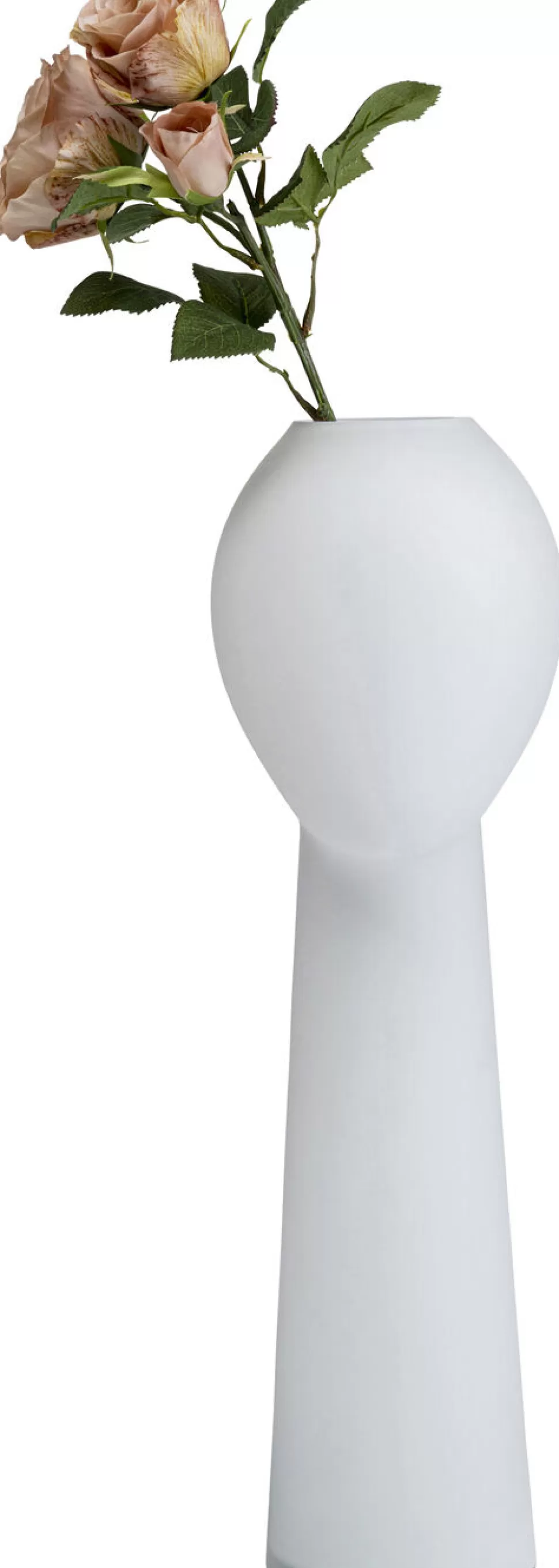 KARE Design Vaas Cabeza 50cm Cheap