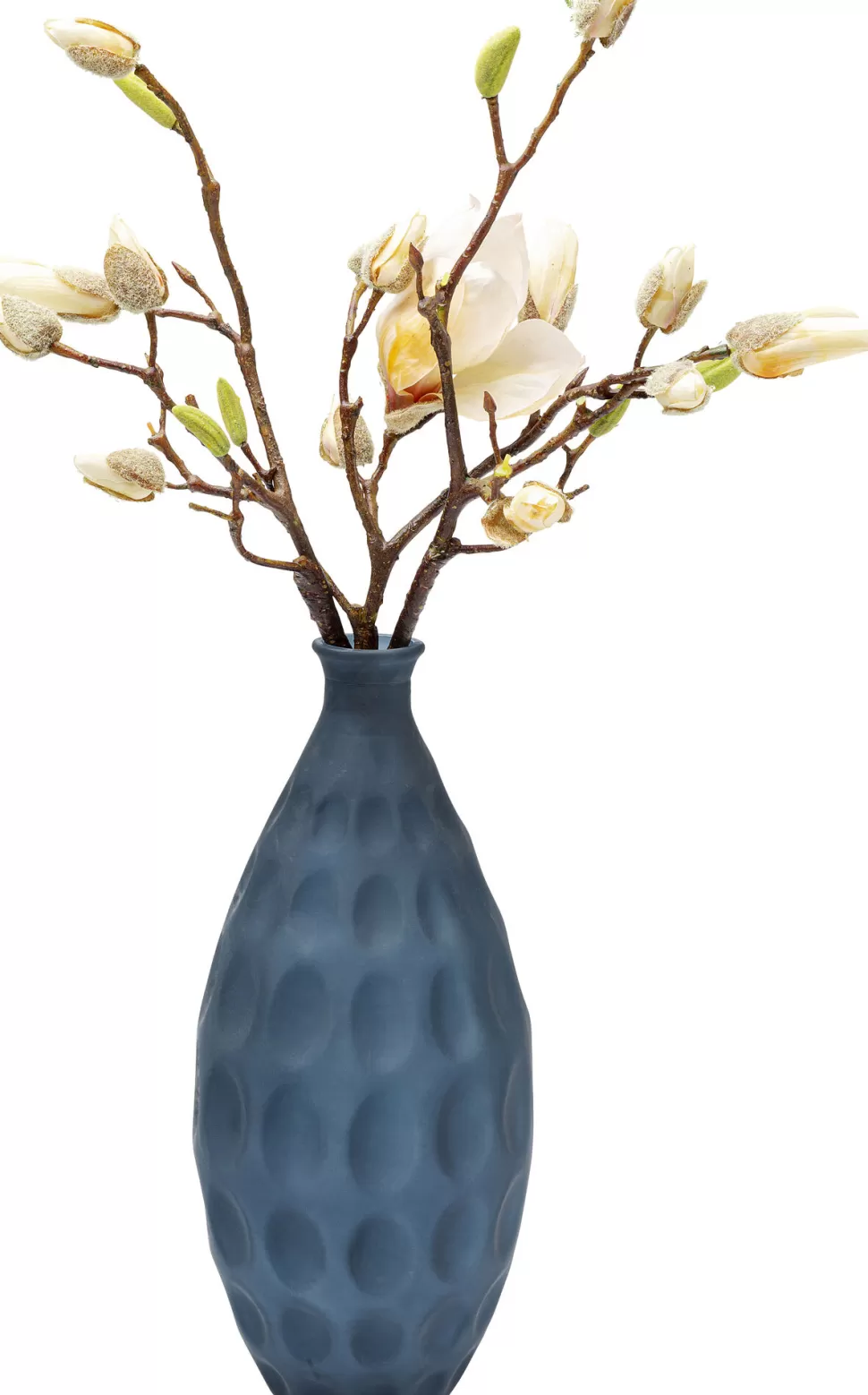 KARE Design Vaas Dune 38cm Shop