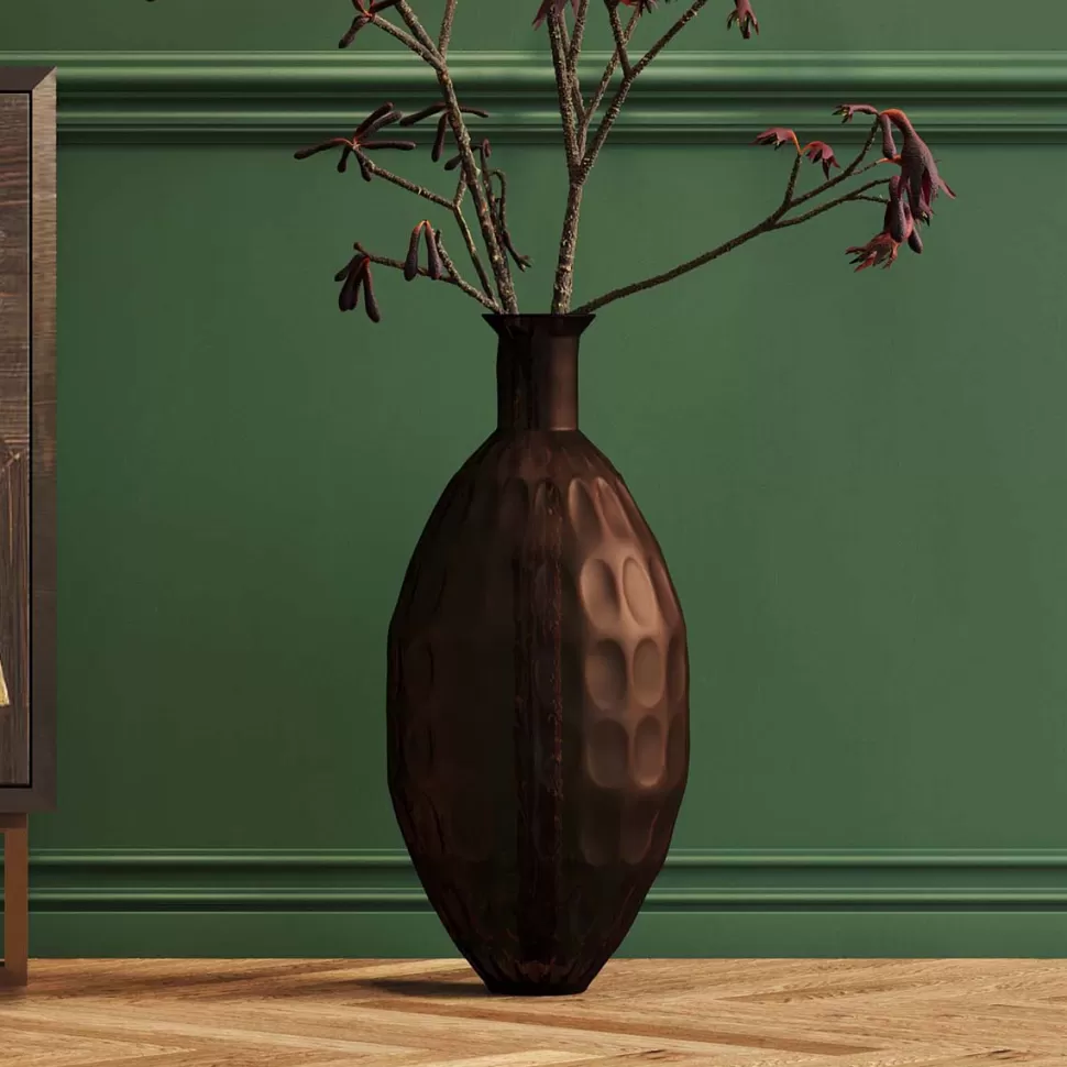 KARE Design Vaas Dune 59cm Outlet
